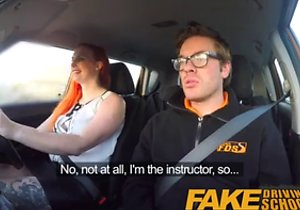 Mature women enjoy fucking in cars as well