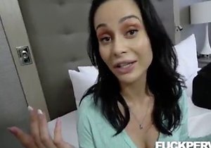 You can enjoy the full-length movie here too