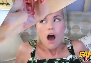 Stunning big-bottomed models are getting lesbian pleasure